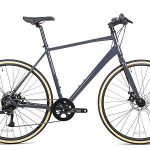 BLB Ripper Disc Hybride Fiets
